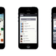 Image for article titled Citymaps: This Is Your Maps App Replacement